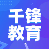 wps插件在哪打开怎么操作